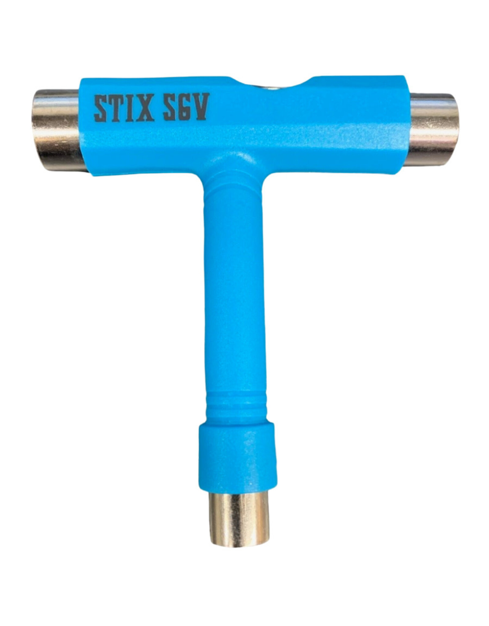 Stix SGV Stix SGV Skate Tool (Sky)