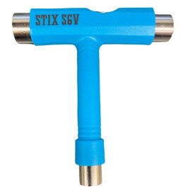 Stix SGV Stix SGV Skate Tool (Sky)
