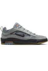 Nike SB Nike SB Shoe Air Max Ishod (Cool Grey/Black)
