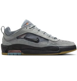 Nike SB Nike SB Shoe Air Max Ishod (Cool Grey/Black)