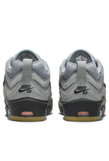 Nike SB Nike SB Shoe Air Max Ishod (Cool Grey/Black)