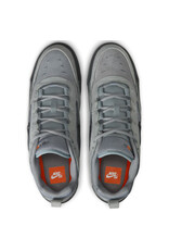 Nike SB Nike SB Shoe Air Max Ishod (Cool Grey/Black)