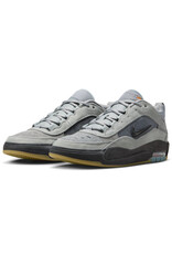 Nike SB Nike SB Shoe Air Max Ishod (Cool Grey/Black)