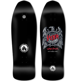Black Label - Stix SGV