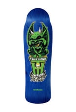 Birdhouse Birdhouse Deck Tony Hawk Gargoyle (9.75)