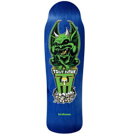 Birdhouse Birdhouse Deck Tony Hawk Gargoyle (9.75)