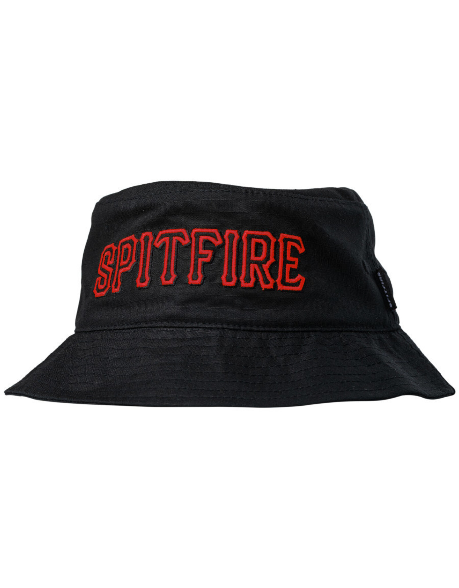 suuuantihero × spitfire cap black Amazon.com: '47 Pittsburgh Pirates Mens Womens No Shot
