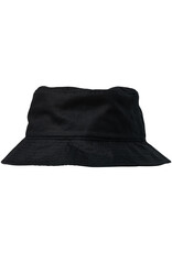 Spitfire Spitfire Hat Spitball Bucket (Black)
