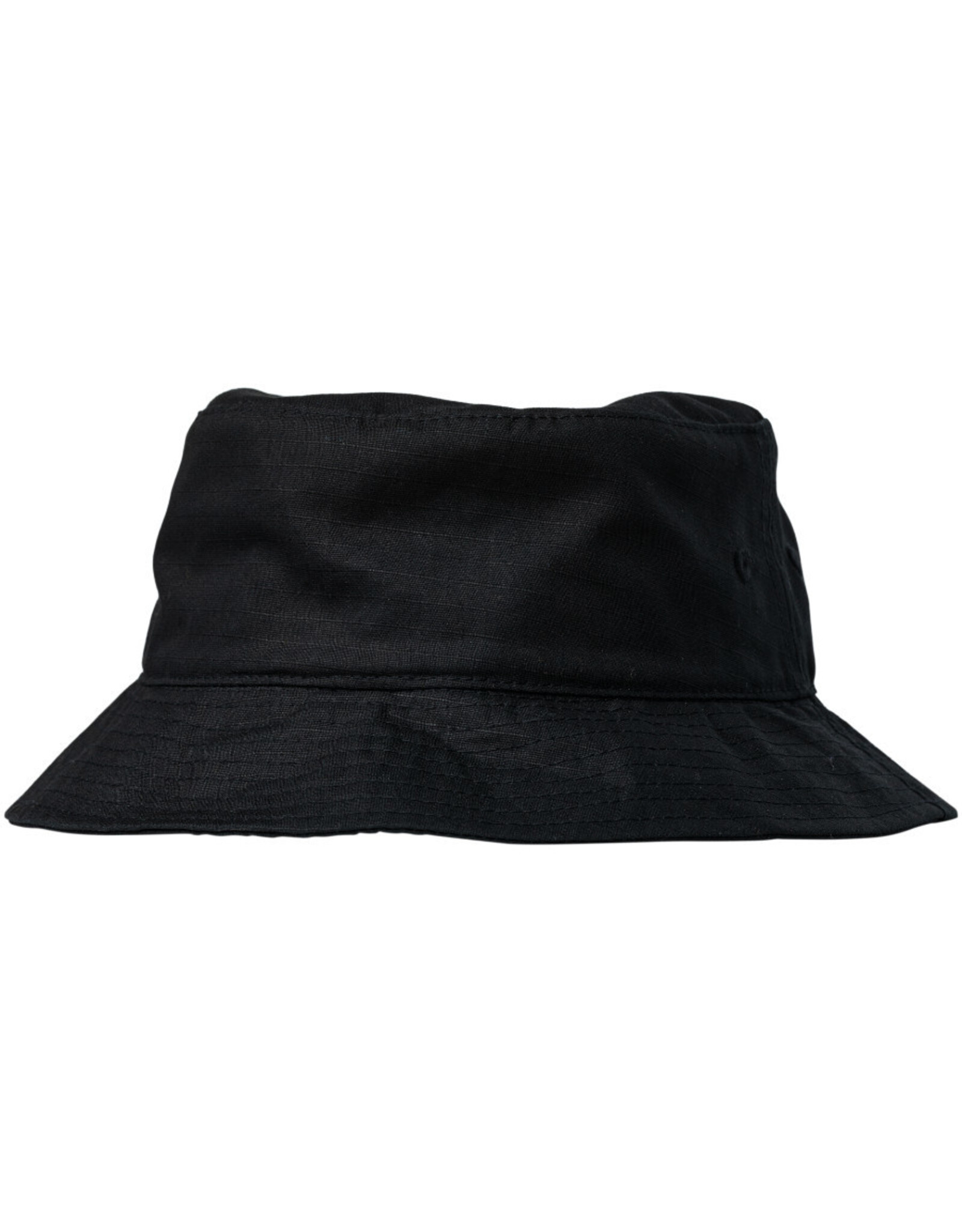 Spitfire Spitfire Hat Spitball Bucket (Black)