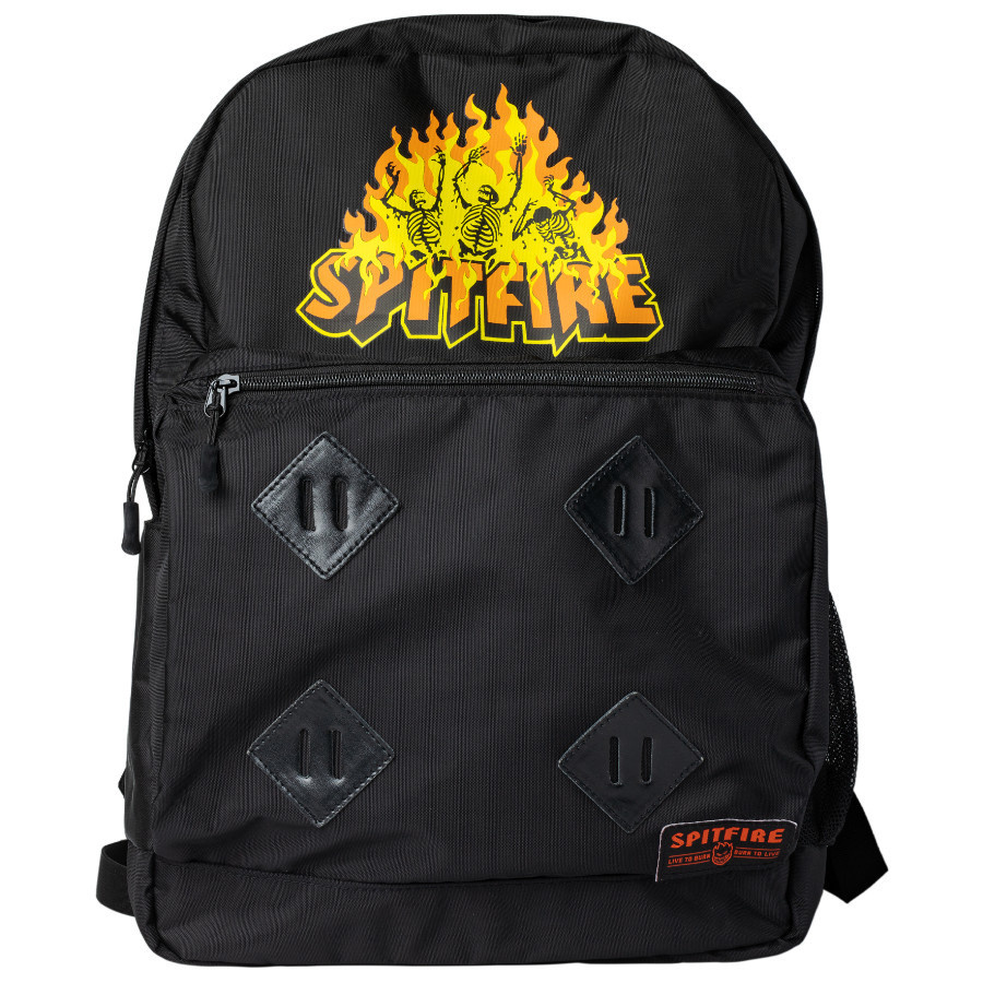 spitfire-spitfire-backpack-