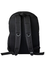 Spitfire Spitfire Backpack Hellfire Bag (Black)