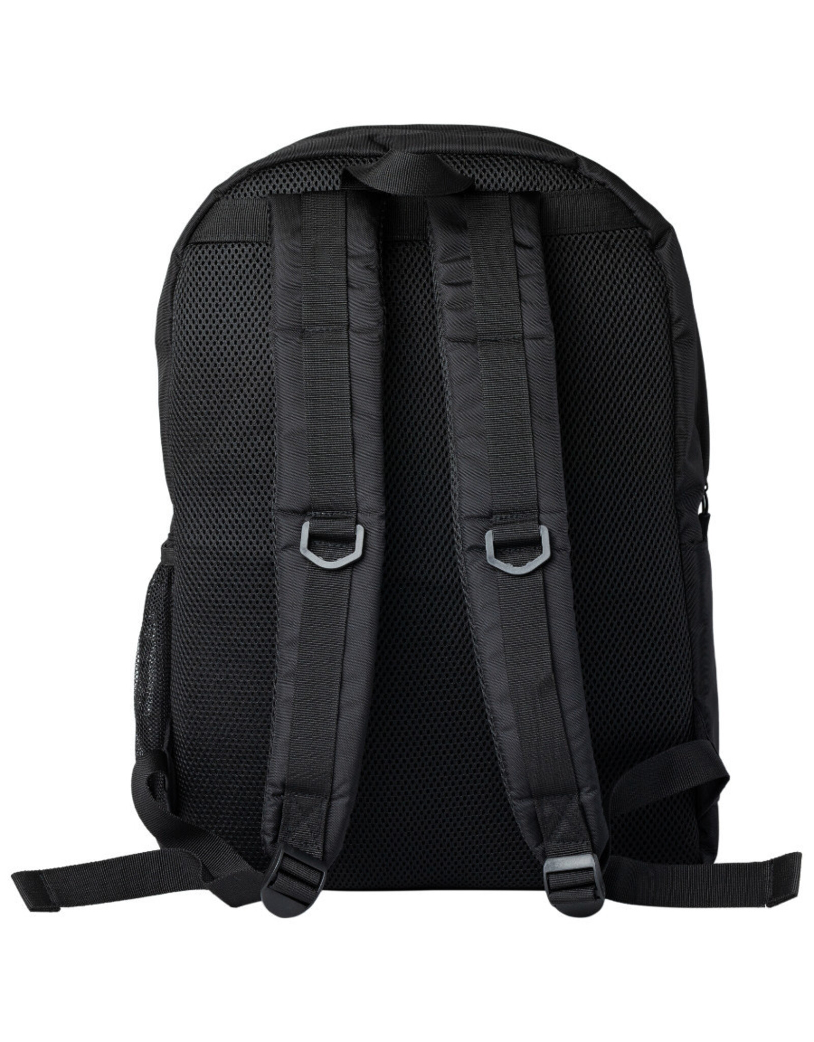 Spitfire Spitfire Backpack Hellfire Bag (Black)