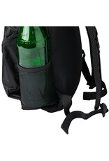 Spitfire Spitfire Backpack Hellfire Bag (Black)