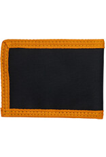 Spitfire Spitfire Wallet Hellfire Fill Bi-Fold  (Black)