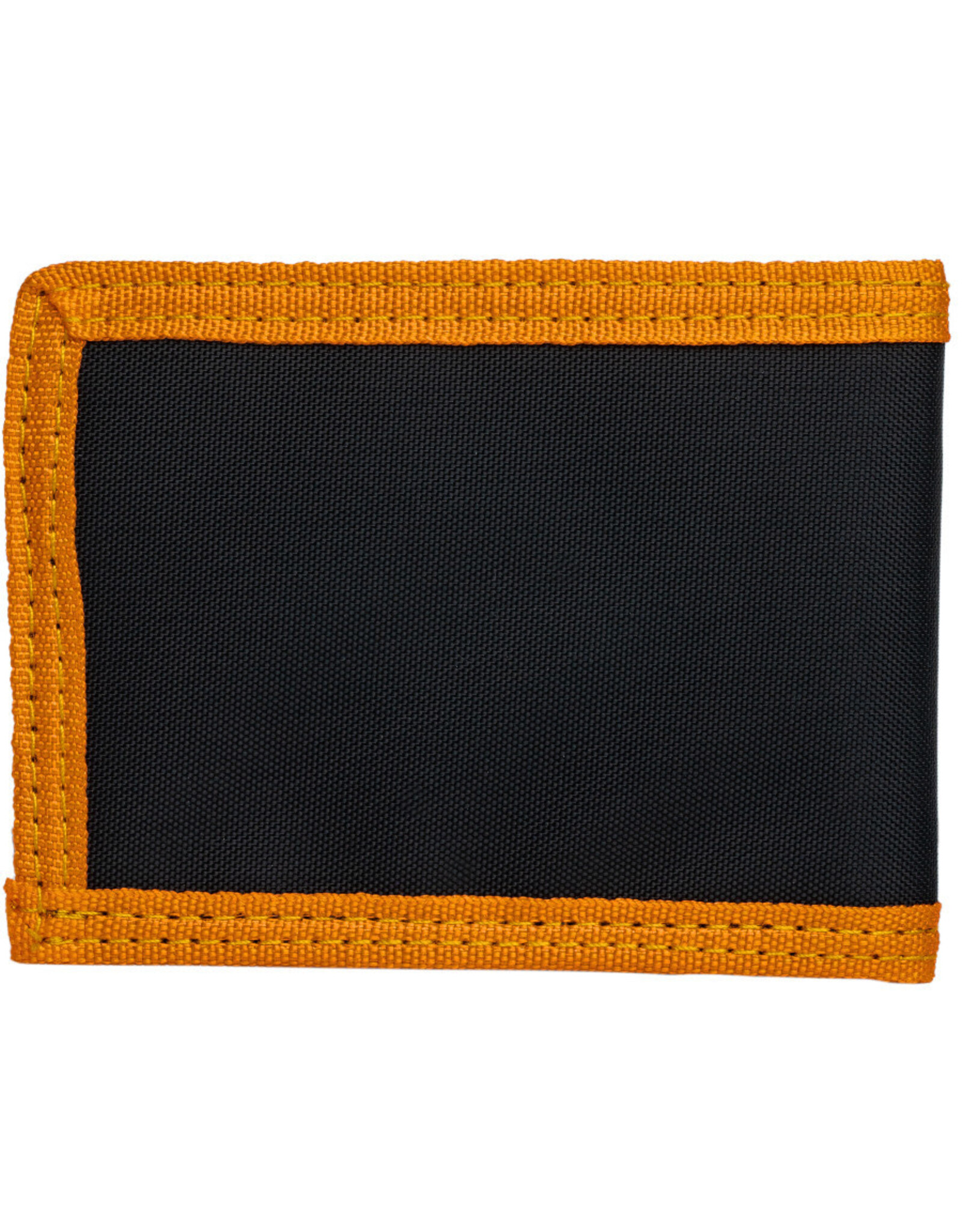 Spitfire Spitfire Wallet Hellfire Fill Bi-Fold  (Black)