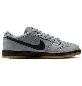 Nike SB Nike SB Shoe Dunk Low (Cool Grey)