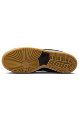 Nike SB Nike SB Shoe Dunk Low (Cool Grey)