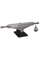 Independent Independent Trucks 139 Stage 11 Hollow Braden Hoban Standard Transparent Black (Sold in Pair)