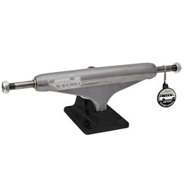 Independent Independent Trucks 139 Stage 11 Hollow Braden Hoban Standard Transparent Black (Sold in Pair)