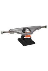 Independent Independent Trucks 139 Stage 11 Hollow Braden Hoban Standard Transparent Black (Sold in Pair)