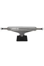 Independent Independent Trucks 139 Stage 11 Hollow Braden Hoban Standard Transparent Black (Sold in Pair)