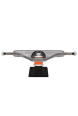 Independent Independent Trucks 139 Stage 11 Hollow Braden Hoban Standard Transparent Black (Sold in Pair)