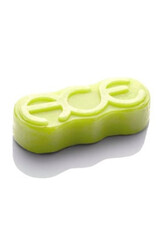 Ace Trucks Ace Wax Rings (Glow)