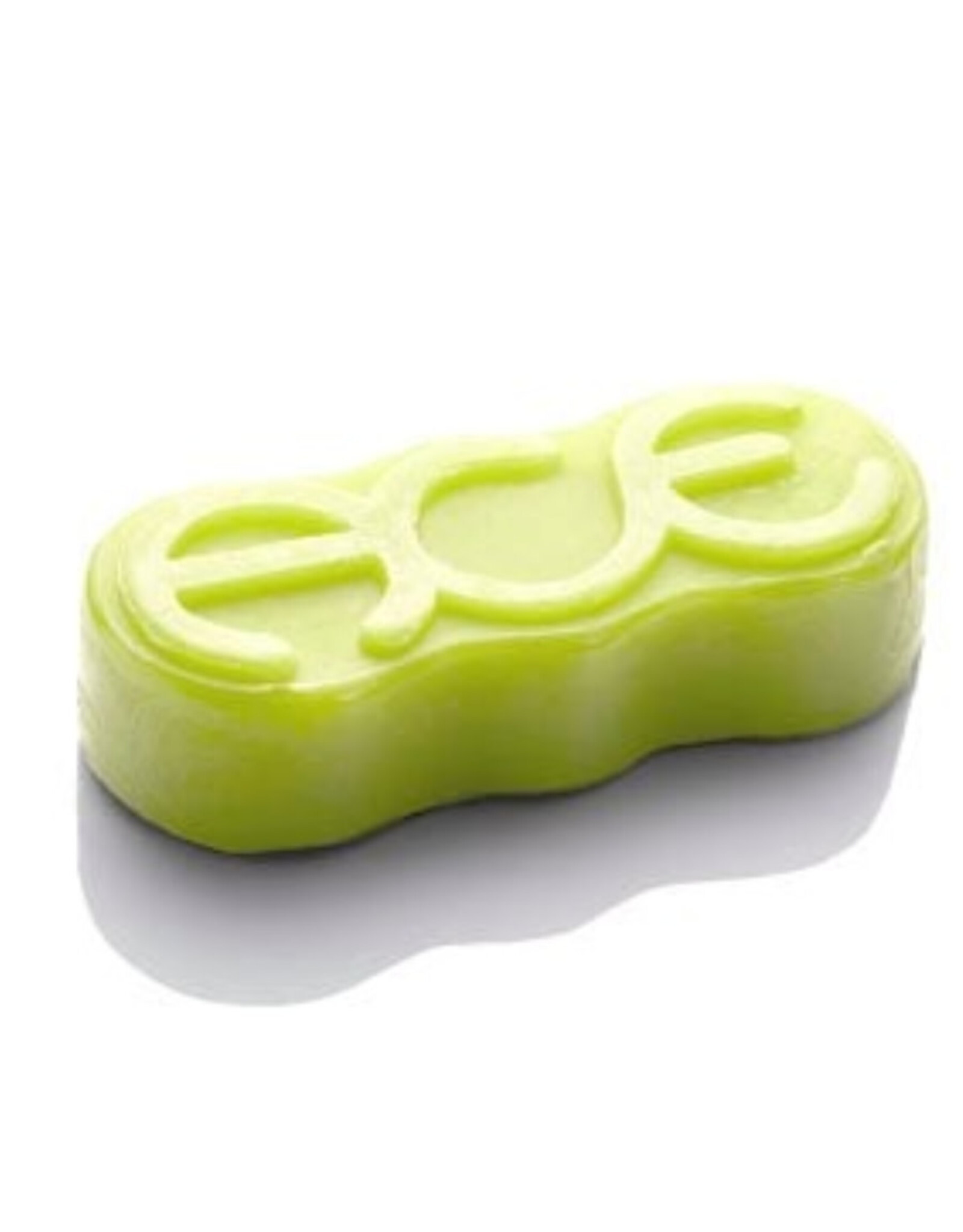 Ace Trucks Ace Wax Rings (Glow)