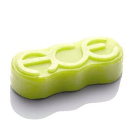 Ace Trucks Ace Wax Rings (Glow)