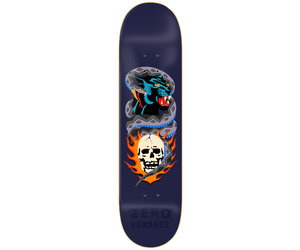 zero-skateboards-zero-deck-