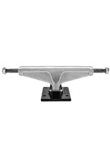 Venture Trucks Venture Trucks 5.0 High Team Legion Polished/Black (Sold As Pair)