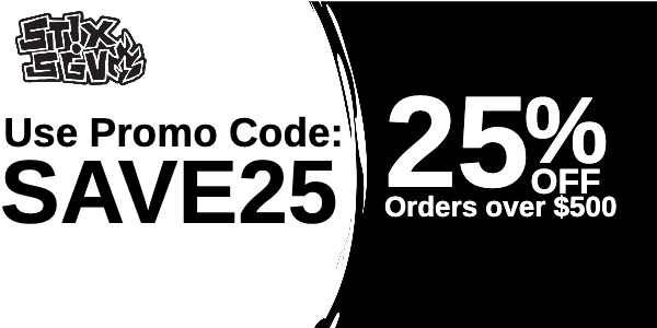 Promo5