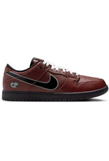 Nike SB Nike SB Shoe Dunk Low QS (Limo)