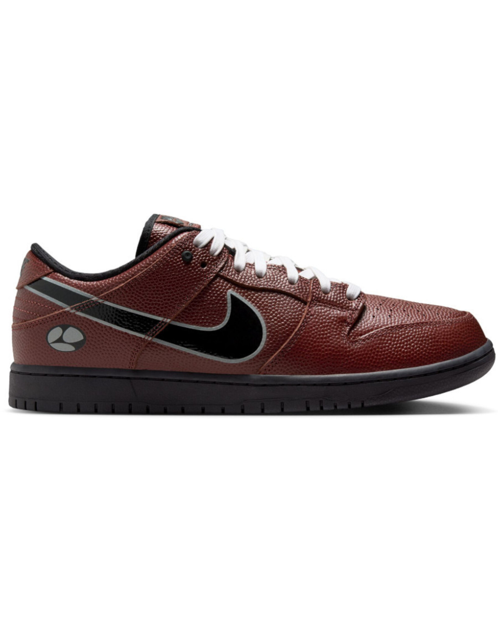 Nike SB Nike SB Shoe Dunk Low QS (Limo)