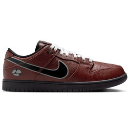 Nike SB Nike SB Shoe Dunk Low QS (Limo)
