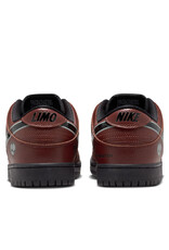 Nike SB Nike SB Shoe Dunk Low QS (Limo)