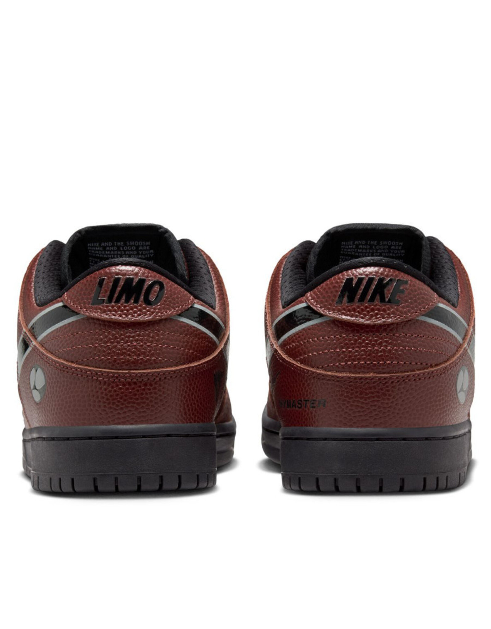 Nike SB Nike SB Shoe Dunk Low QS (Limo)