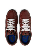 Nike SB Nike SB Shoe Dunk Low QS (Limo)
