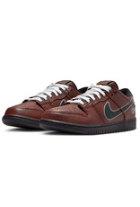 Nike SB Nike SB Shoe Dunk Low QS (Limo)