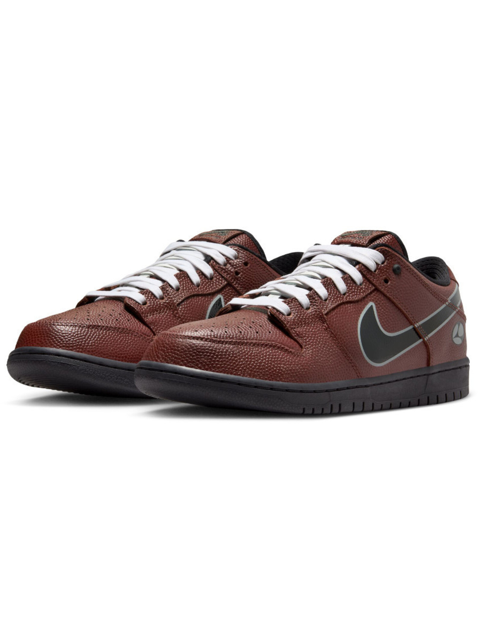 Nike SB Nike SB Shoe Dunk Low QS (Limo)