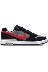 Nike SB Nike SB Shoe P Rod One Zoom Air Low (Bred) Nike SB Nike SB Shoe P Rod One Zoom Air Low (Bred)