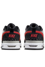 Nike SB Nike SB Shoe P Rod One Zoom Air Low (Bred) Nike SB Nike SB Shoe P Rod One Zoom Air Low (Bred)
