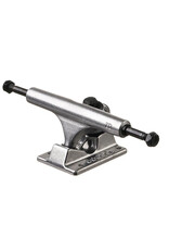 Ace Trucks Ace Trucks 02 Classic Low Polished (Sold As Pair) Ace Trucks Ace Trucks 02 Classic Low Polished (Sold As Pair)