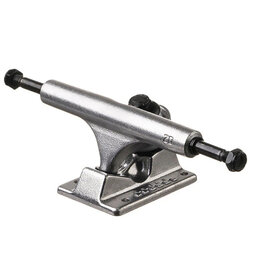 Ace Trucks Ace Trucks 02 Classic Low Polished (Sold As Pair)