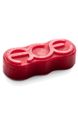 Ace Trucks Ace Wax Rings (Red) Ace Trucks Ace Wax Rings (Red)