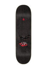 Creature Creature Deck Jhanka Gonzalez Carnage (8.375) Creature Creature Deck Jhanka Gonzalez Carnage (8.375)