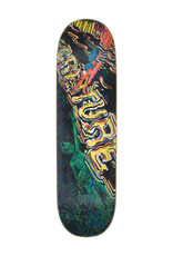 Creature Creature Deck Willis Kimbel Deep Dive Pro (9.0)