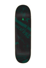 Creature Creature Deck Willis Kimbel Deep Dive Pro (9.0)