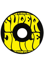 OJ Wheels OJ Wheels Team Super Juice Black (60mm/78a)