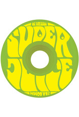 OJ Wheels OJ Wheels Team Super Juice Green (60mm/78a)